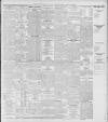 Sheffield Evening Telegraph Thursday 26 March 1903 Page 3