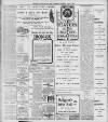 Sheffield Evening Telegraph Wednesday 01 April 1903 Page 2