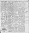 Sheffield Evening Telegraph Thursday 16 April 1903 Page 3