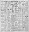 Sheffield Evening Telegraph Wednesday 01 April 1903 Page 4