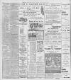 Sheffield Evening Telegraph Monday 06 April 1903 Page 2