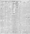 Sheffield Evening Telegraph Monday 06 April 1903 Page 4