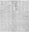 Sheffield Evening Telegraph Thursday 09 April 1903 Page 4