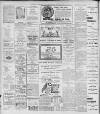 Sheffield Evening Telegraph Saturday 25 April 1903 Page 2