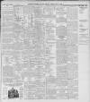 Sheffield Evening Telegraph Saturday 25 April 1903 Page 3