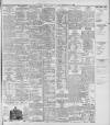 Sheffield Evening Telegraph Friday 01 May 1903 Page 3
