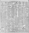 Sheffield Evening Telegraph Friday 01 May 1903 Page 4