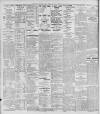 Sheffield Evening Telegraph Saturday 02 May 1903 Page 4