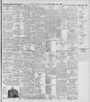 Sheffield Evening Telegraph Saturday 09 May 1903 Page 3