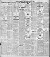 Sheffield Evening Telegraph Saturday 09 May 1903 Page 4