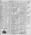 Sheffield Evening Telegraph Tuesday 12 May 1903 Page 3