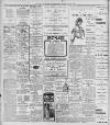 Sheffield Evening Telegraph Friday 15 May 1903 Page 2