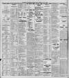Sheffield Evening Telegraph Friday 15 May 1903 Page 4