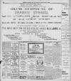 Sheffield Evening Telegraph Saturday 16 May 1903 Page 2