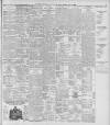 Sheffield Evening Telegraph Saturday 16 May 1903 Page 3