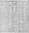 Sheffield Evening Telegraph Saturday 16 May 1903 Page 4