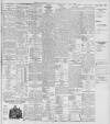 Sheffield Evening Telegraph Wednesday 27 May 1903 Page 3