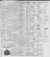 Sheffield Evening Telegraph Tuesday 02 June 1903 Page 3