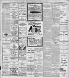 Sheffield Evening Telegraph Thursday 04 June 1903 Page 2