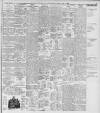 Sheffield Evening Telegraph Thursday 04 June 1903 Page 3