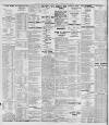 Sheffield Evening Telegraph Friday 05 June 1903 Page 4