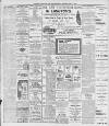 Sheffield Evening Telegraph Wednesday 10 June 1903 Page 2