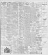 Sheffield Evening Telegraph Wednesday 10 June 1903 Page 3