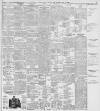 Sheffield Evening Telegraph Saturday 13 June 1903 Page 3