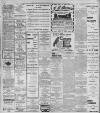 Sheffield Evening Telegraph Saturday 04 July 1903 Page 2