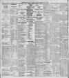 Sheffield Evening Telegraph Wednesday 15 July 1903 Page 4