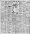 Sheffield Evening Telegraph Wednesday 22 July 1903 Page 4