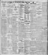 Sheffield Evening Telegraph Saturday 01 August 1903 Page 4