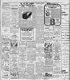 Sheffield Evening Telegraph Tuesday 18 August 1903 Page 2