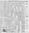 Sheffield Evening Telegraph Saturday 22 August 1903 Page 3