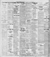 Sheffield Evening Telegraph Saturday 22 August 1903 Page 4