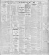Sheffield Evening Telegraph Tuesday 01 September 1903 Page 4