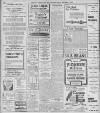 Sheffield Evening Telegraph Thursday 03 September 1903 Page 2