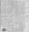 Sheffield Evening Telegraph Thursday 03 September 1903 Page 3