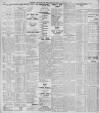 Sheffield Evening Telegraph Thursday 03 September 1903 Page 4