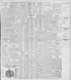 Sheffield Evening Telegraph Friday 04 September 1903 Page 3