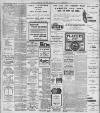 Sheffield Evening Telegraph Wednesday 09 September 1903 Page 2