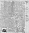 Sheffield Evening Telegraph Wednesday 09 September 1903 Page 3