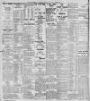 Sheffield Evening Telegraph Wednesday 09 September 1903 Page 4