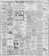 Sheffield Evening Telegraph Thursday 10 September 1903 Page 2