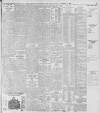 Sheffield Evening Telegraph Thursday 10 September 1903 Page 3