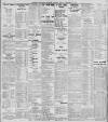 Sheffield Evening Telegraph Thursday 10 September 1903 Page 4