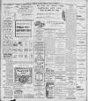 Sheffield Evening Telegraph Wednesday 16 September 1903 Page 2