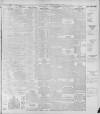 Sheffield Evening Telegraph Wednesday 16 September 1903 Page 3