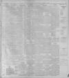 Sheffield Evening Telegraph Wednesday 16 September 1903 Page 4