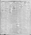 Sheffield Evening Telegraph Wednesday 16 September 1903 Page 5